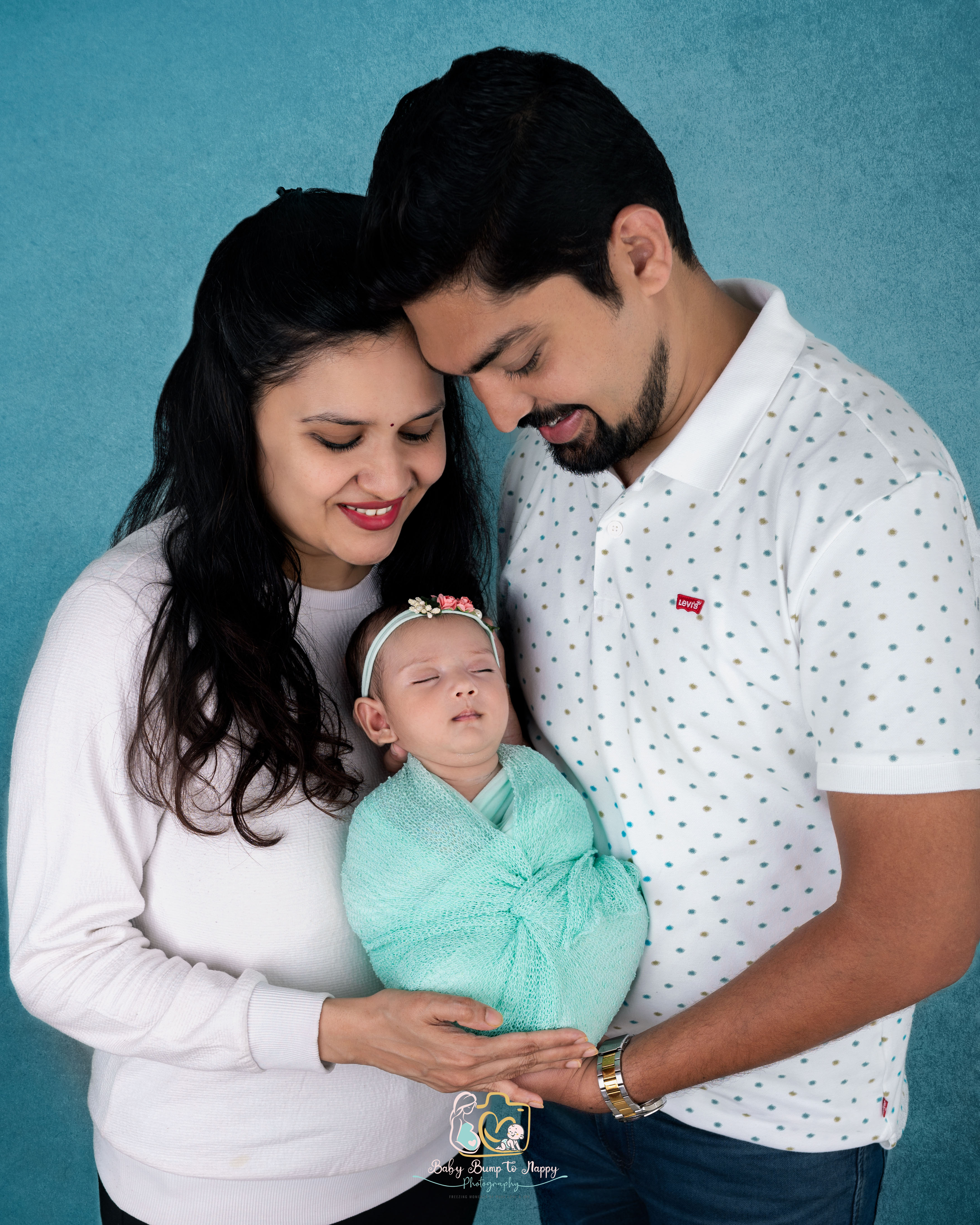 Family Gallery 30
